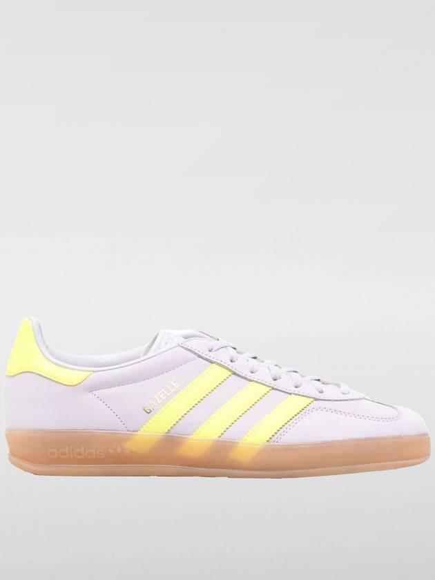 Shoes men Adidas Originals - ADIDAS ORIGINALS - BALAAN 1