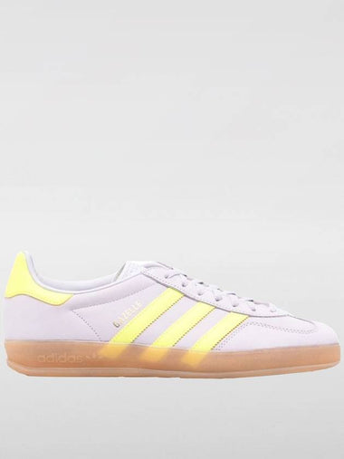 Shoes men Adidas Originals - ADIDAS ORIGINALS - BALAAN 1