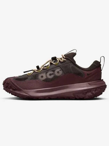 ACG MOUNTAIN FLY 2 LOW GORE TEX - NIKE - BALAAN 1