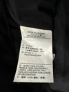 Therma Fit ADV Running Division Aerolayer Running Vest Black - NIKE - BALAAN 9