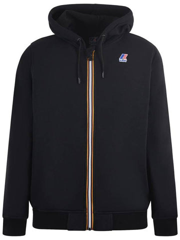 K-Way  Sweatshirt - K-WAY - BALAAN 1