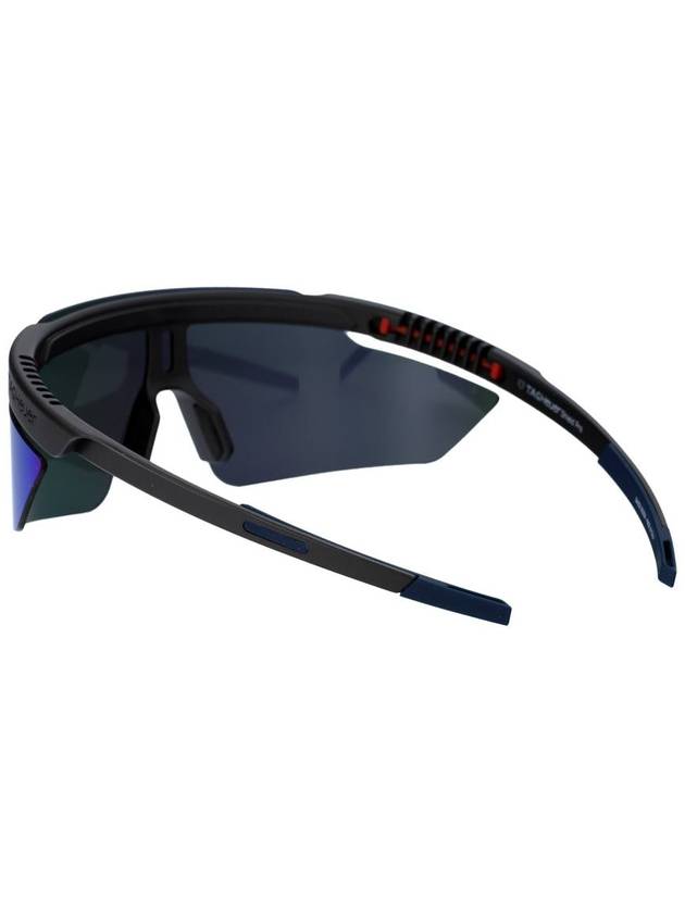 Tagheuer Sunglasses - TAG HEUER - BALAAN 4