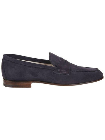 Church S Loafers - CHURCH'S - BALAAN 1