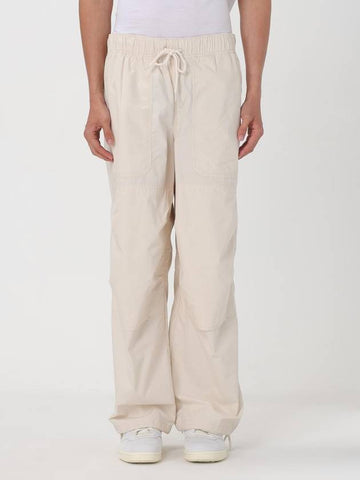 Pants men Dickies - DICKIES - BALAAN 1