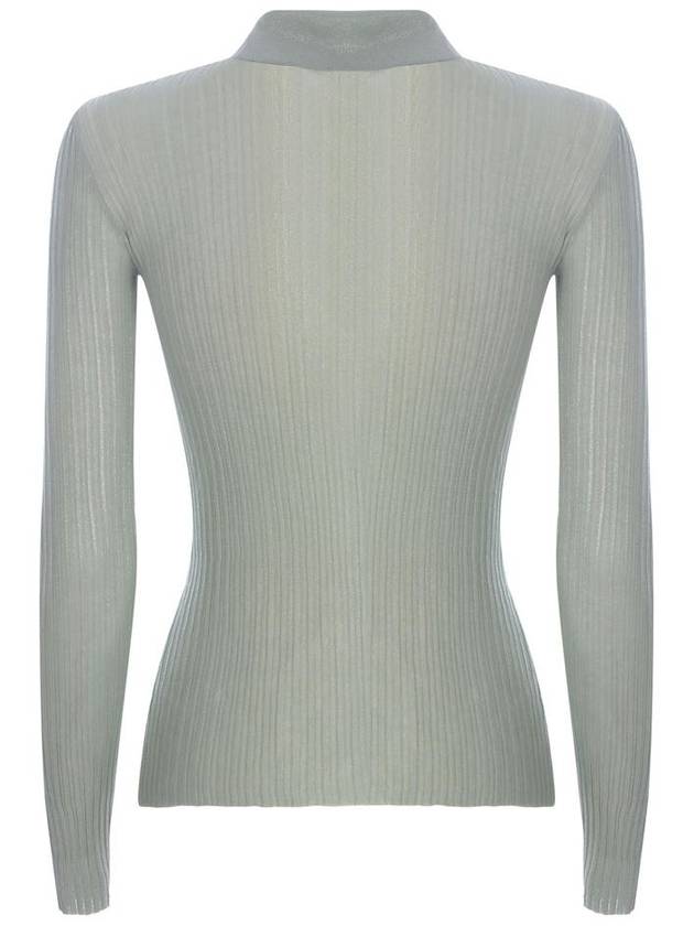 Pinko Sweater  "Rush" - PINKO - BALAAN 3