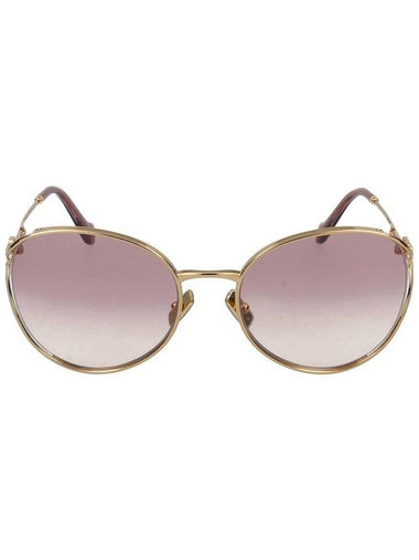 Miu Miu Sunglasses - MIU MIU - BALAAN 1