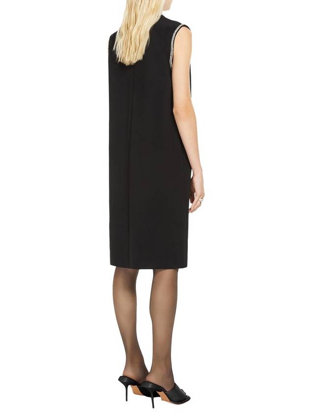 Sportmax  Dresses - MAX MARA SPORTMAX - BALAAN 3