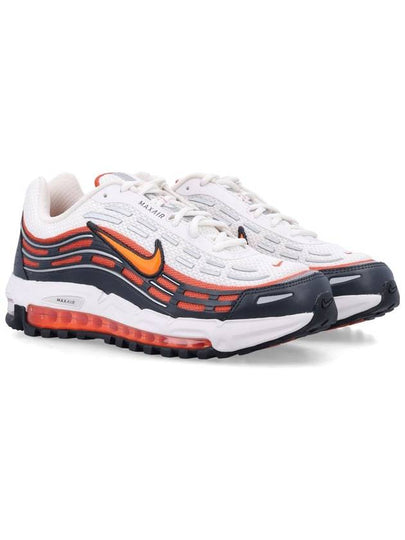 Nike Air Max Tl 2.5 - NIKE - BALAAN 2