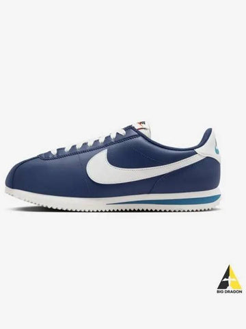 Cortez 400 - NIKE - BALAAN 1