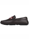 PEARCE Pierce loafer F341 - BALLY - BALAAN 3