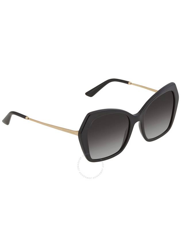 Sunglasses 0DG4399 501 8G - DOLCE&GABBANA - BALAAN 3