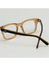 Moncler Eyeglasses - MONCLER - BALAAN 5