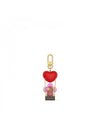 Vivienne Dream Key Holder M01547 - LOUIS VUITTON - BALAAN 1