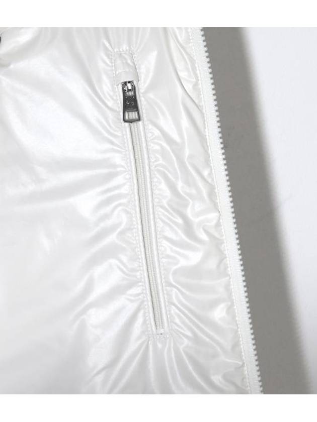 Padding 1A00026 595ZJ 034 Free - MONCLER - BALAAN 2