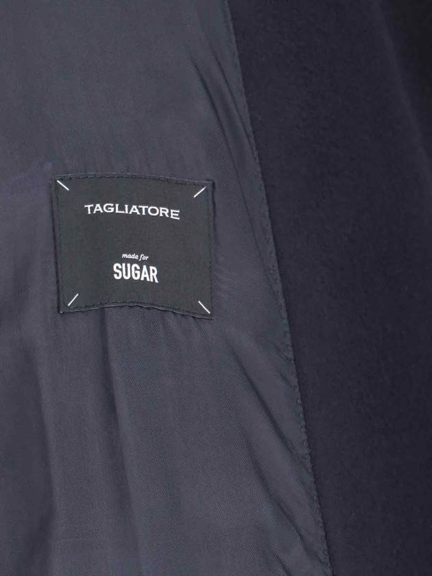 Tagliatore Jackets - TAGLIATORE - BALAAN 3