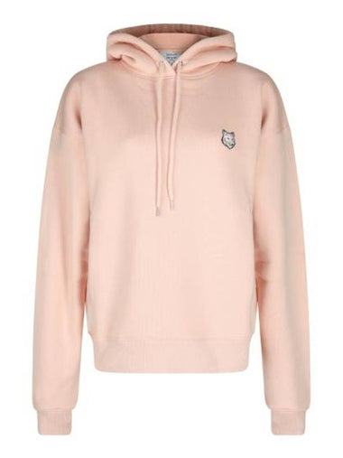 Hooded Sweatshirt MW00704 KM0307P628 - MAISON KITSUNE - BALAAN 1