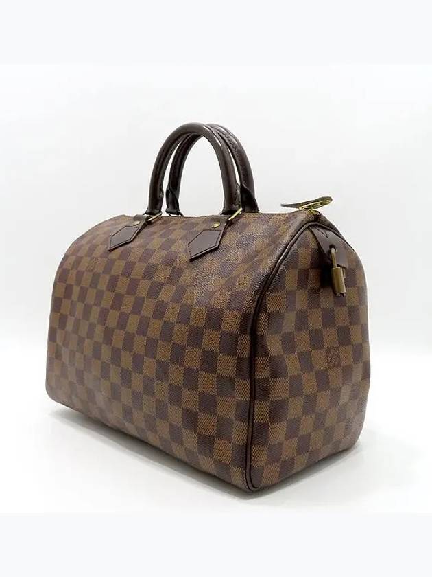 N41531 Tote Bag - LOUIS VUITTON - BALAAN 2