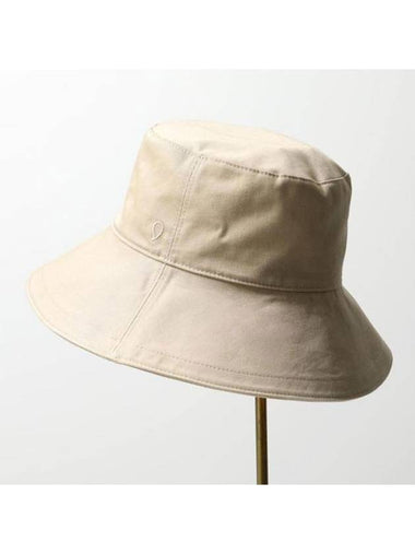 Hat HAT51539 White OFF - HELEN KAMINSKI - BALAAN 1