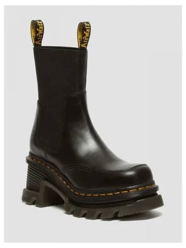 coran chelsea - DR. MARTENS - BALAAN 1