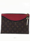 women clutch bag - LOUIS VUITTON - BALAAN 5