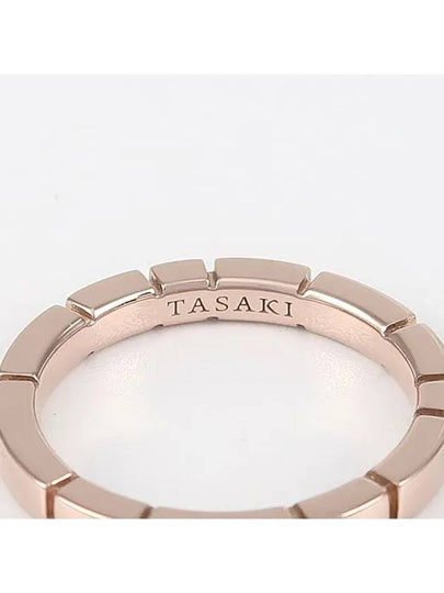 tasaki ring jewelry - TASAKI - BALAAN 2