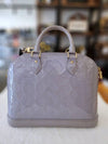 Women s Bernis Monogram Alma PM M91691 Condition A - LOUIS VUITTON - BALAAN 5