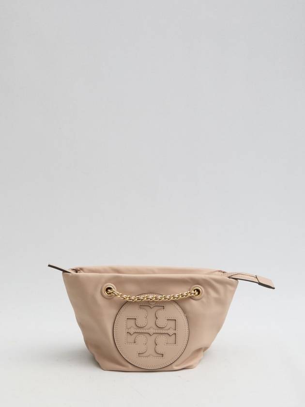 Ella small chain crossbody bag - TORY BURCH - BALAAN 1