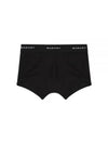 BILLY SL0012HA A3I15H 01BK Underwear - ISABEL MARANT - BALAAN 1