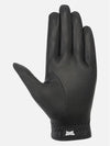 Golf Fine Tech Gloves - PXG - BALAAN 7