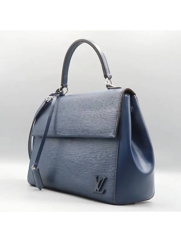 M41299 2 WAY bag - LOUIS VUITTON - BALAAN 2