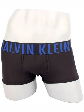 Underwear CK Panties Men's Underwear Draws NB2593 Bandable - CALVIN KLEIN - BALAAN 1
