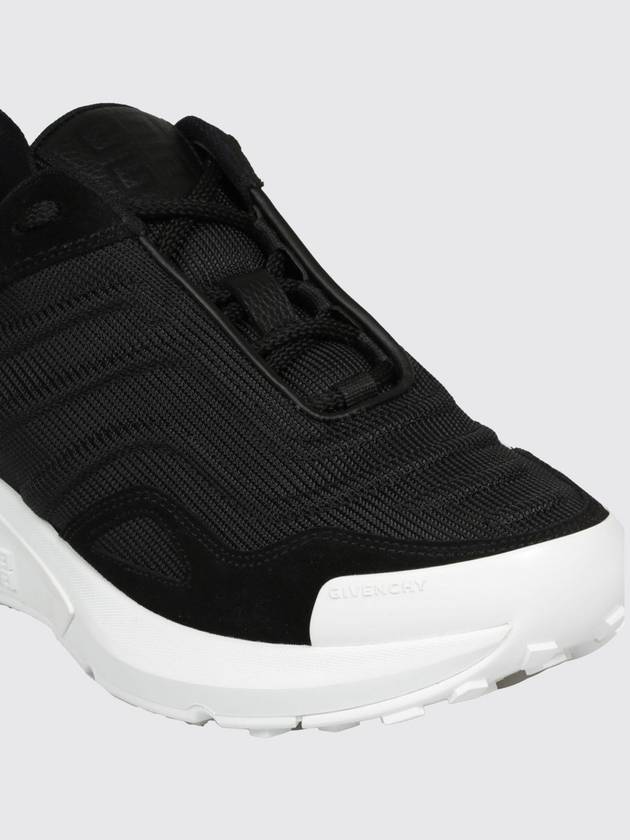 Sneakers da running Givenchy - GIVENCHY - BALAAN 2