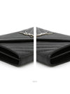 women cross bag - SAINT LAURENT - BALAAN 6