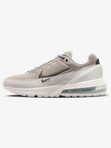 Women s Air Max Pulse 005 - NIKE - BALAAN 1