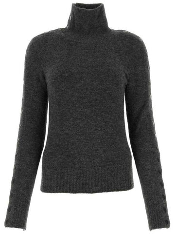 Isabel Marant Knitwear - ISABEL MARANT - BALAAN 1