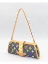 M40050 shoulder bag - LOUIS VUITTON - BALAAN 3