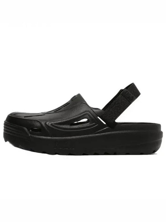 Disruptor Crog 1SM01940E 001 Sandal Slippers 331074 - FILA - BALAAN 1