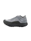 Sylan Low Top Sneakers Smoke - ARC'TERYX - BALAAN 2