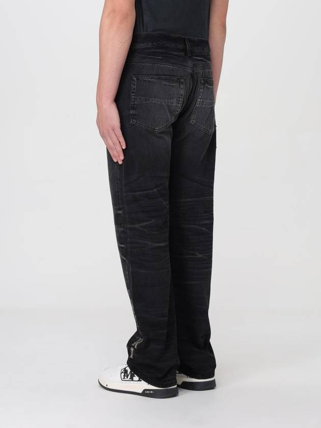 Jeans uomo Amiri - AMIRI - BALAAN 3