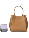 McGraw small bucket bag 158500 227 - TORY BURCH - BALAAN 2