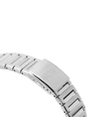 SUR555P1 Men's Metal Watch - SEIKO - BALAAN 3