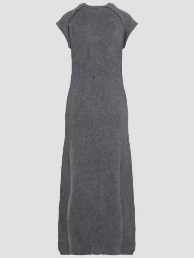 Jil Sander Dress - JIL SANDER - BALAAN 2