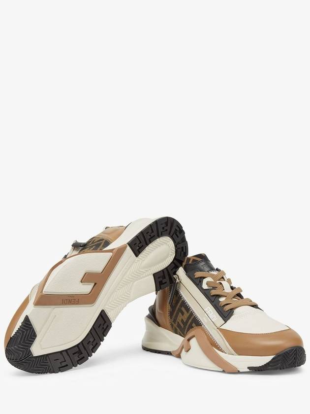 FENDI SNEAKER - FENDI - BALAAN 2