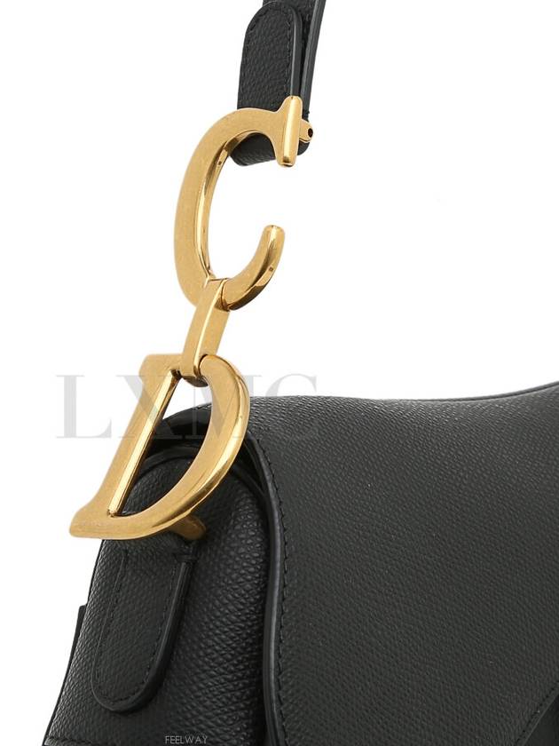 women shoulder bag - DIOR - BALAAN 7