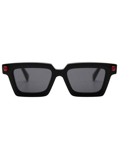 Kuboraum Q2 Sunglasses Accessories - KUBORAUM - BALAAN 1