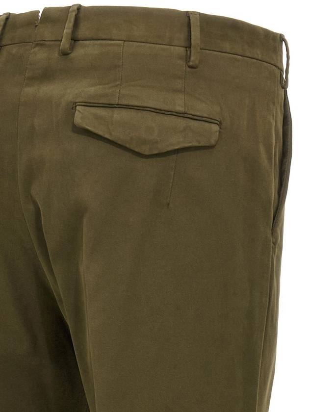 Pt Torino 'Master' Pants - PT TORINO - BALAAN 4