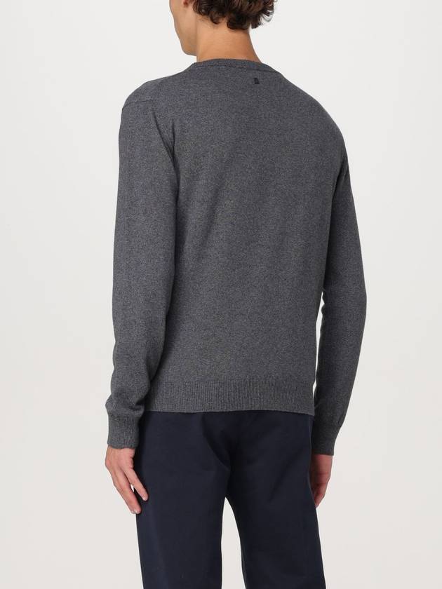 Sweater men Dondup - DONDUP - BALAAN 2