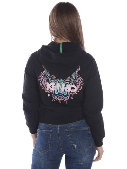 Kenzo Sweatshirt - KENZO - BALAAN 2