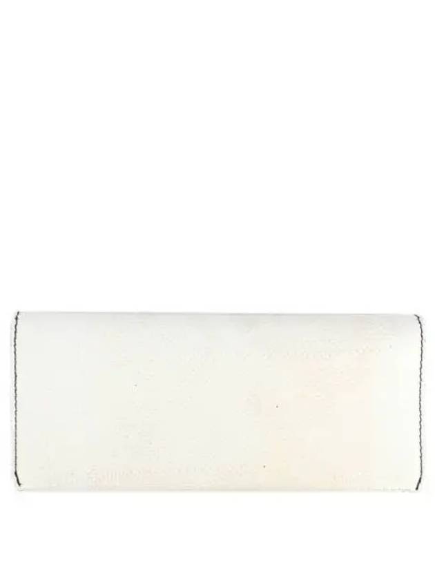 Unisex PENNY long wallet F559 0061 270305 - FREITAG - BALAAN 1