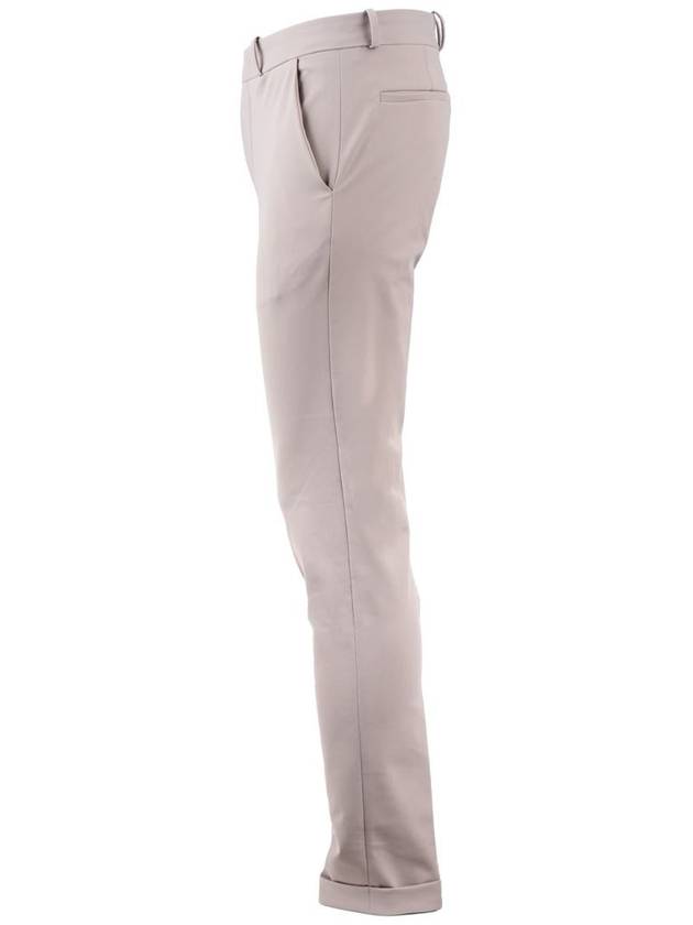 RRD Winter Chino Pant - RRD ROBERTO RICCI DESIGNS - BALAAN 3